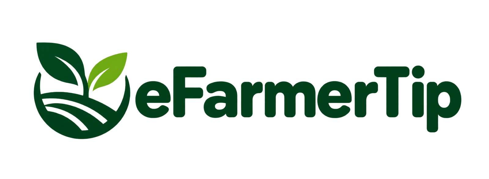 efarmertip.in